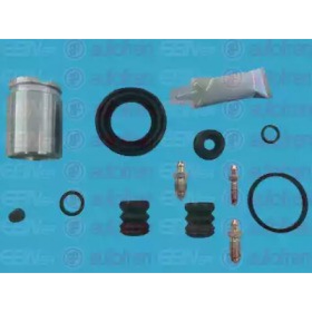 STABDŽIŲ SUPORTO STŪMOKLIS AUDI,VW,FORD,HONDA