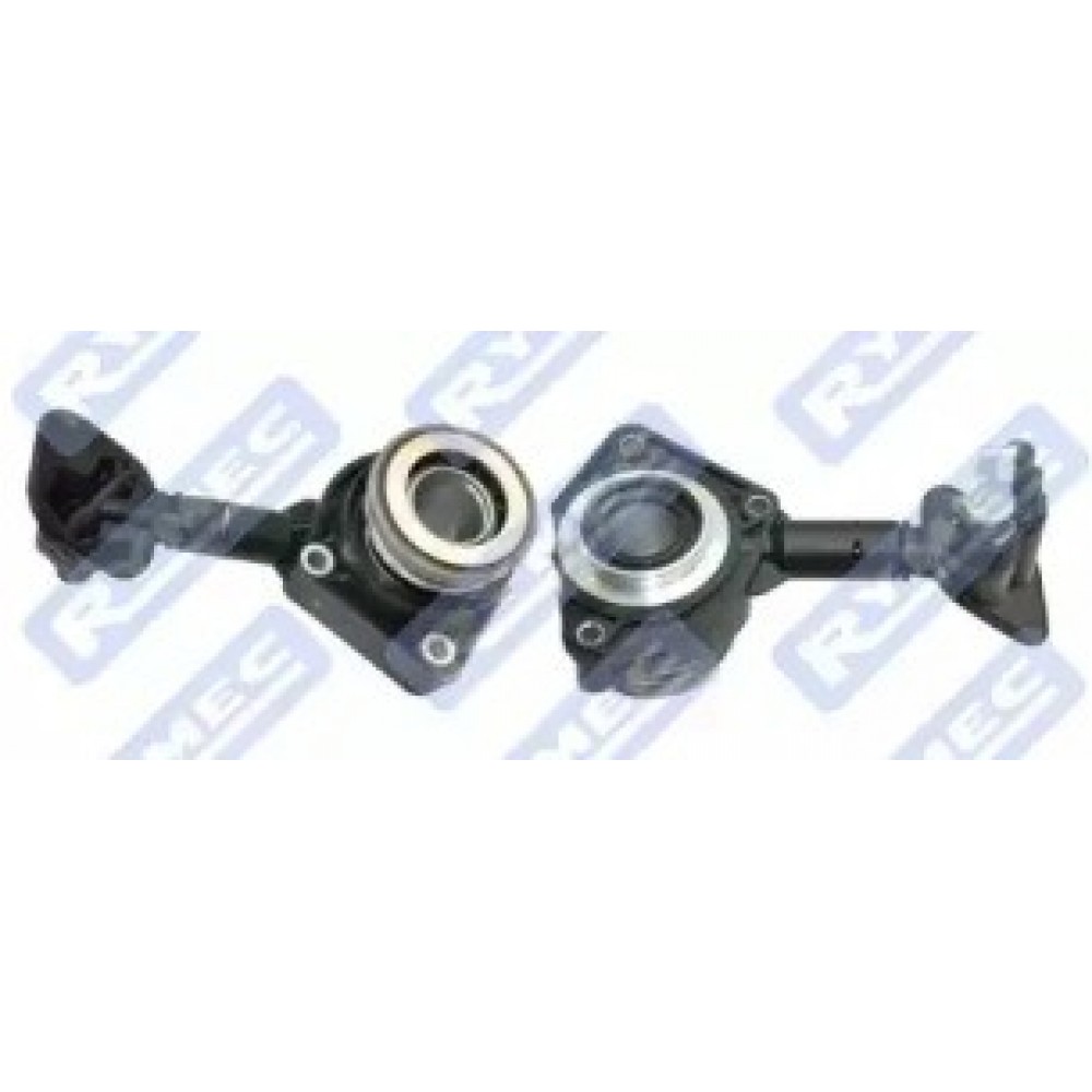 IŠM.GUOL.FORD,MAZDA 3,VOLVO 04-