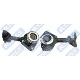 IŠM.GUOL.FORD,MAZDA 3,VOLVO 04-