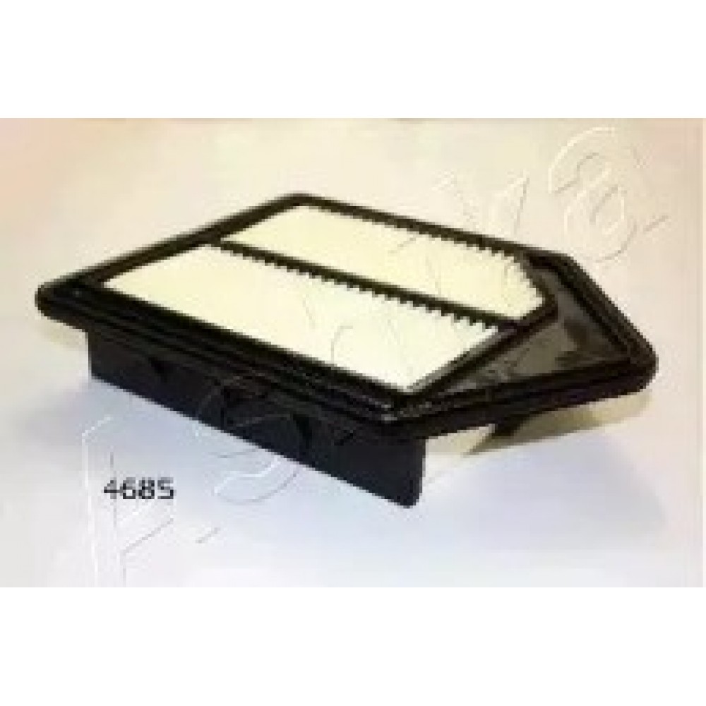 ORO FILTRAS HONDA CR-V III, CR-V IV 2.4 06.06-