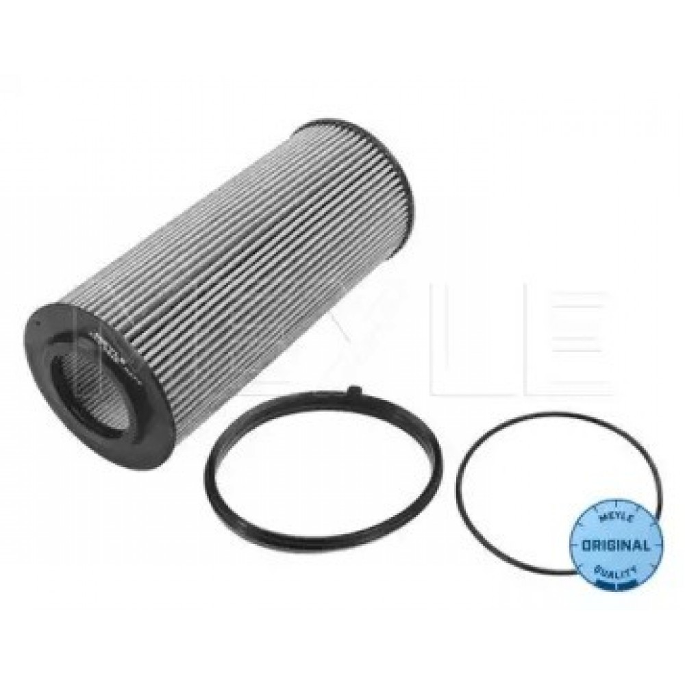 ALYVOS FILTRAS AUDI A4/A6/A8 04-