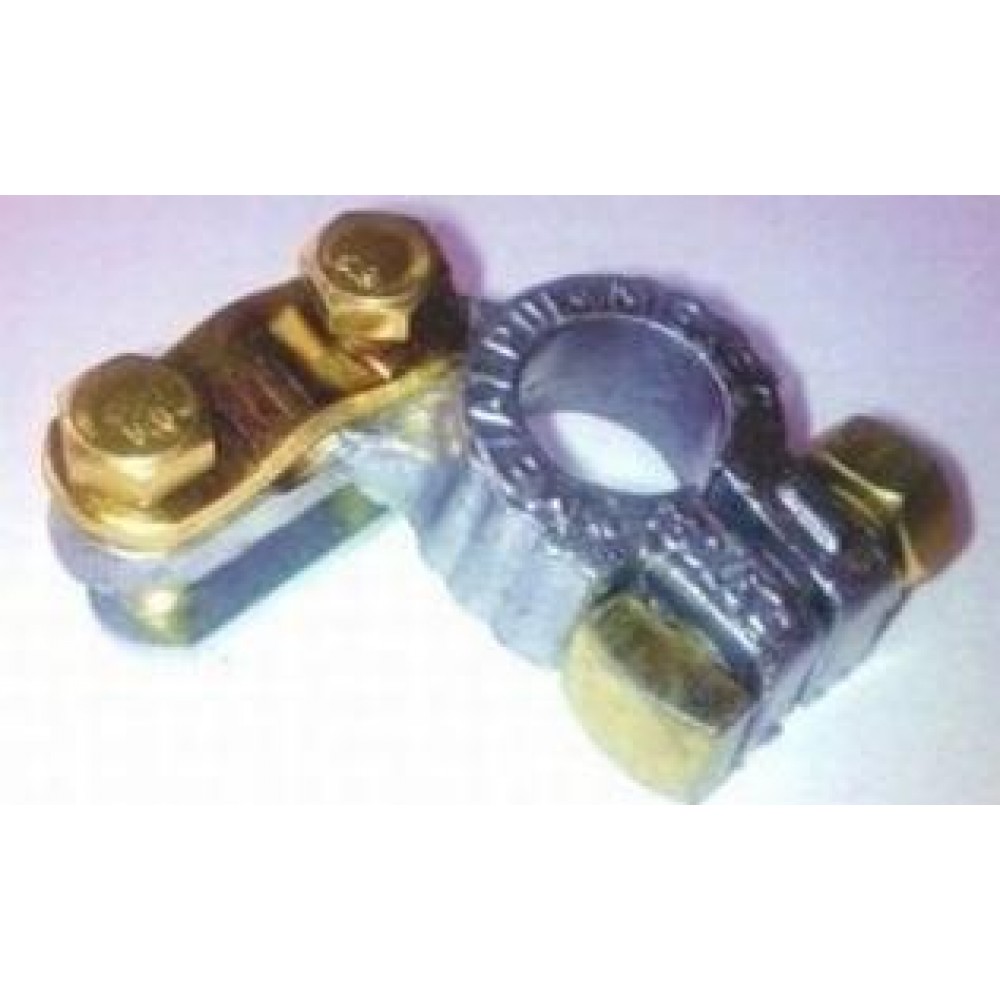 UNIVER.AKUMUL.KLEMA PLIUSINĖ