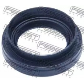 RIEBOKŠLIS SUBARU FORESTER, IMPREZA, LEGACY II, LEGACY III, LEGACY IV, LEGACY V, OUTBACK 1.8-3.6 08.92-