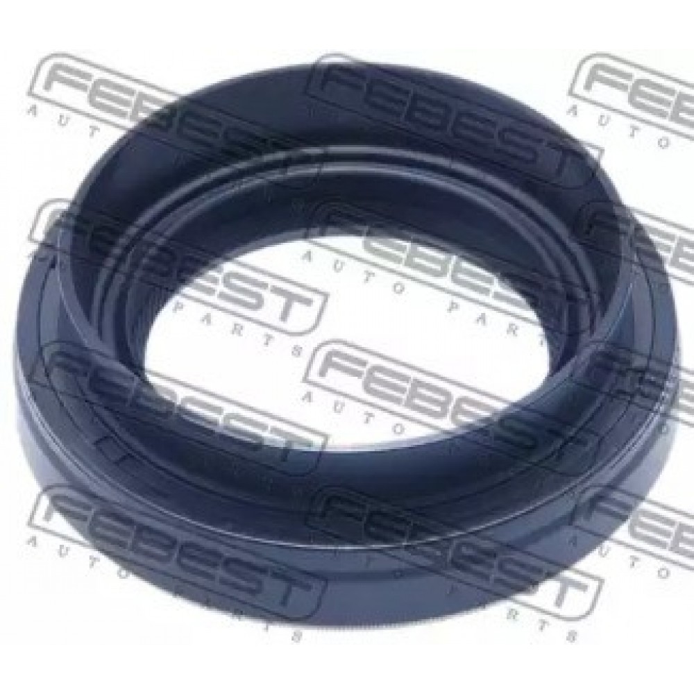 RIEBOKŠLIS SUBARU FORESTER, IMPREZA, LEGACY II, LEGACY III, LEGACY IV, LEGACY V, OUTBACK 1.8-3.6 08.92-