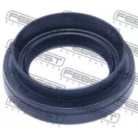 RIEBOKŠLIS SUBARU FORESTER, IMPREZA, LEGACY II, LEGACY III, LEGACY IV, LEGACY V, OUTBACK 1.8-3.6 08.92-