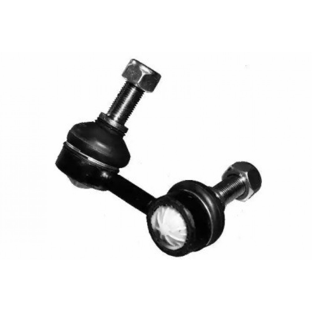 STABILIZATORIAUS TRAUKĖ NISSAN NP300 NAVARA, PATHFINDER III 2.5D/3.0D/4.0 01.05-