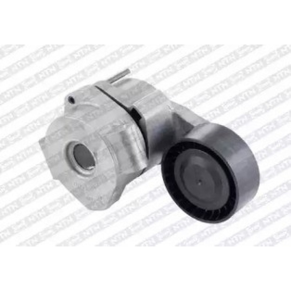 ĮTEMPIMO GUOLIS PEUGEOT,FORD,CITROEN