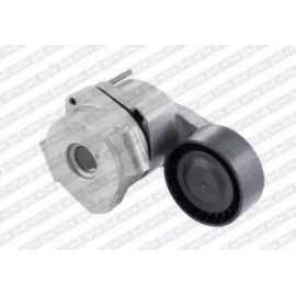 ĮTEMPIMO GUOLIS PEUGEOT,FORD,CITROEN