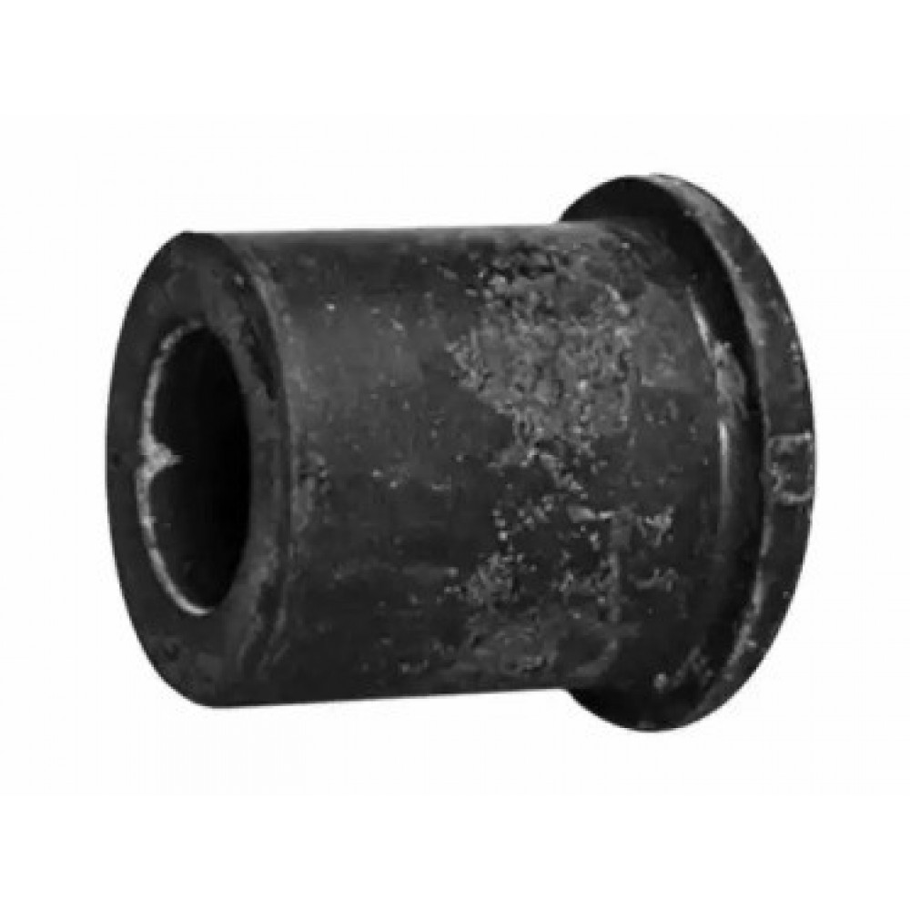 STABILIZATORIAUS ĮVORĖ NISSAN ATLEON 3.0D/4.0D/6.0D 09.00-