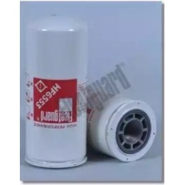 ALYVOS FILTRAS HIDRAULIKAI FM 370, FM 380