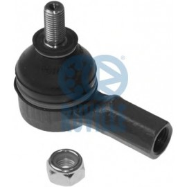 Vairo traukės galas HONDA CIVIC 01-/CR-V 02- K/D