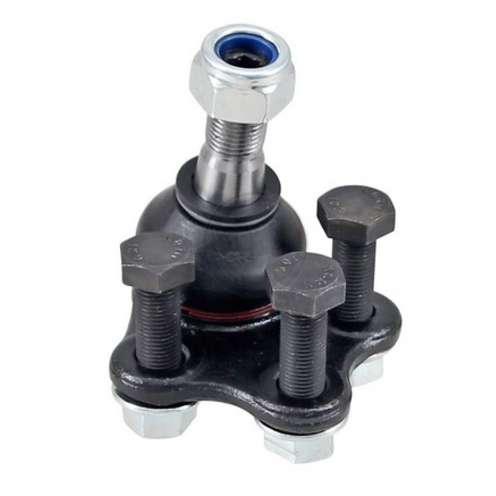 ŠARNYRAS RENAULT TRAFIC 14-/OPEL VIVARO 14-