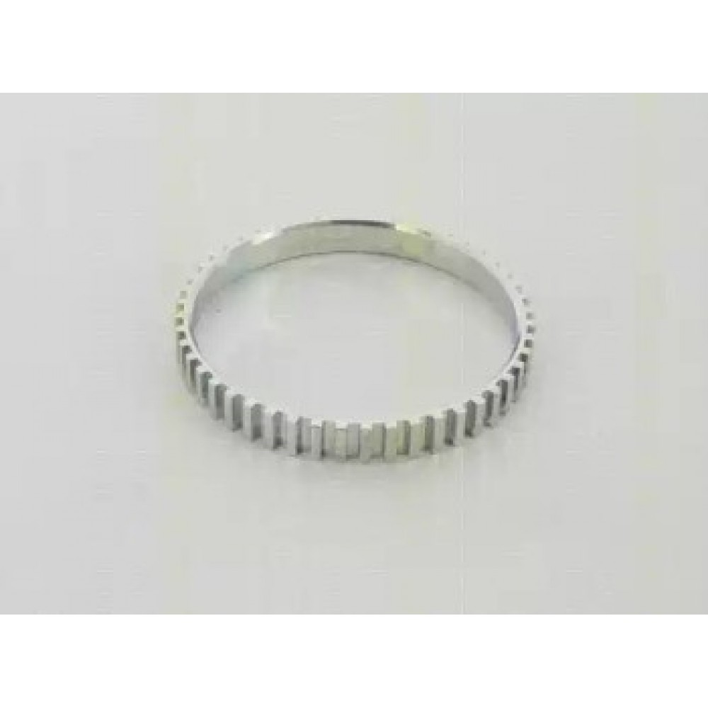 ABS ŽIEDAS FORD TRANSIT 2.2D-3.2D 04.06-12.14