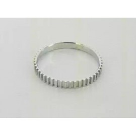 ABS ŽIEDAS FORD TRANSIT 2.2D-3.2D 04.06-12.14