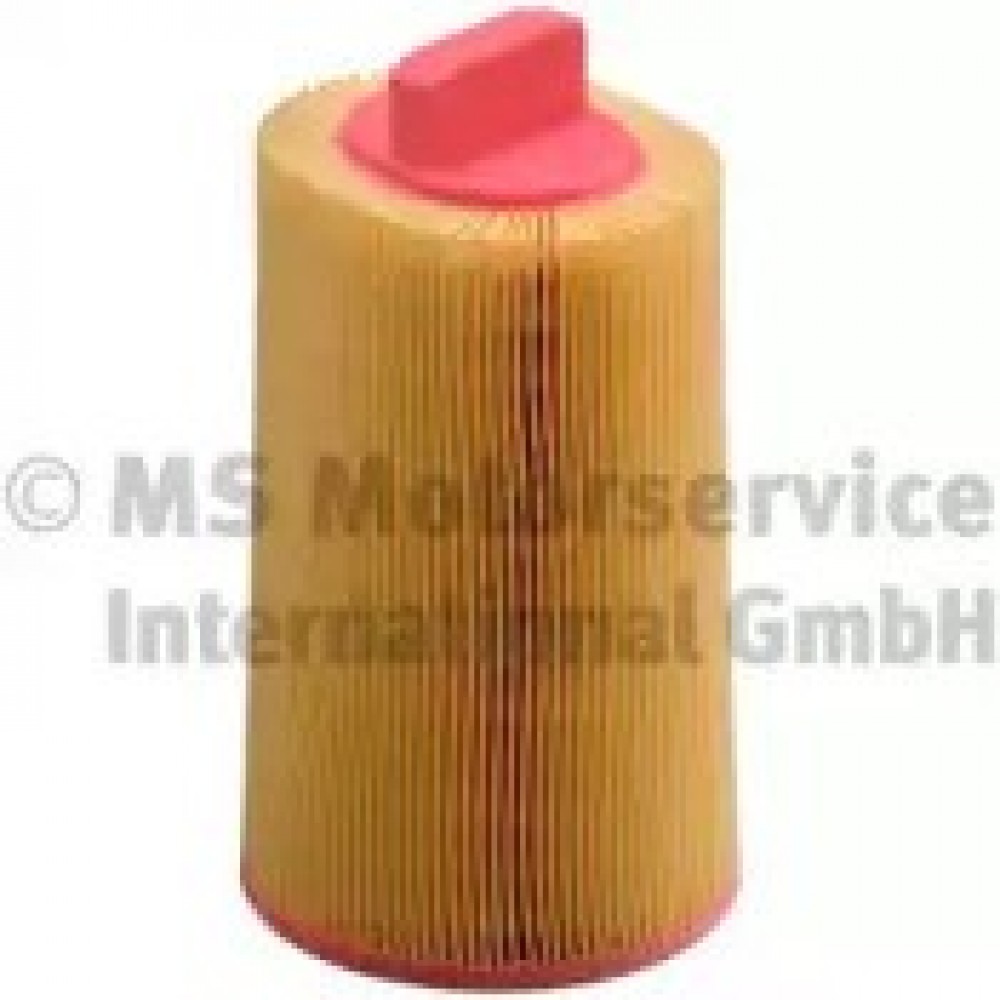 ORO FILTRAS MB W203 C160/180/200/230