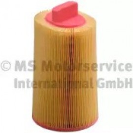 ORO FILTRAS MB W203 C160/180/200/230