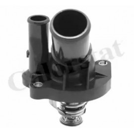 TERMOSTATAS FORD,MAZDA,VOLVO 1.8-2.5 10.00-