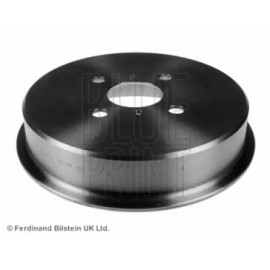 STABDŽIŲ BŪGNAS TOYOTA GALINĖ AŠIS YARIS 05-