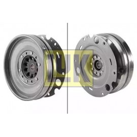 SMAGRATIS AUDI A4 B9, A5, A6 C7, A7 2.0/2.0D/2.0H 01.12-