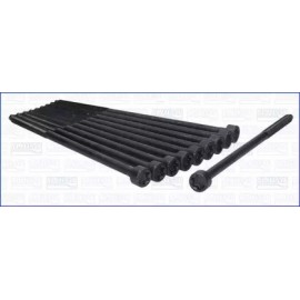 GALVUTĖS VARŽTAI ALFA ROMEO 147 01-