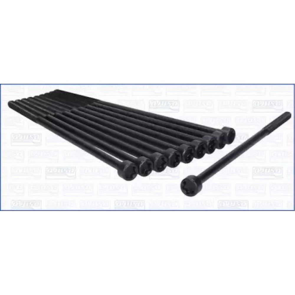 GALVUTĖS VARŽTAI ALFA ROMEO GT 06-