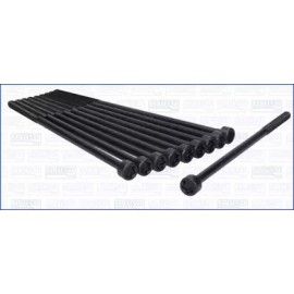 GALVUTĖS VARŽTAI ALFA ROMEO GT 06-