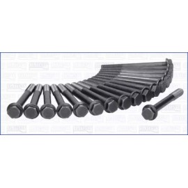 GALVUTĖS VARŽTAI FORD MAVERICK 96-