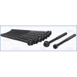 GALVUTĖS VARŽTAI JEEP COMPASS 11-