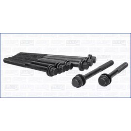 GALVUTĖS VARŽTAI RENAULT VEL SATIS 06-