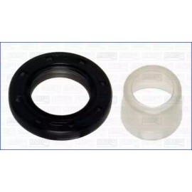 VELENO SANDARIKLIS, SKIRSTOMASIS VELENAS CITROEN BERLINGO 1,6HDI 08-