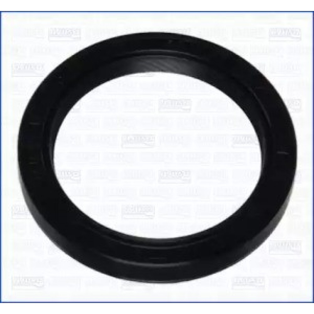 VELENO SANDARIKLIS, SKIRSTOMASIS VELENAS NISSAN TIIDA 07-