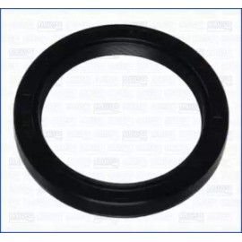 VELENO SANDARIKLIS, SKIRSTOMASIS VELENAS NISSAN TIIDA 07-