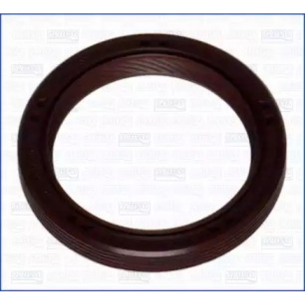 VELENO SANDARIKLIS, SKIRSTOMASIS VELENAS RENAULT ESPACE III 96-