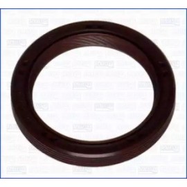 VELENO SANDARIKLIS, SKIRSTOMASIS VELENAS RENAULT ESPACE III 96-