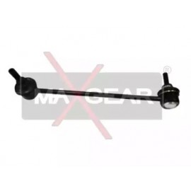 STABILIZATORIAUS TRAUKĖ BMW PRIEKINĖ AŠIS E39 KAIRĖ