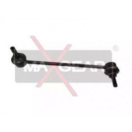 STABILIZATORIAUS TRAUKĖ BMW PRIEKINĖ AŠIS E39 PR