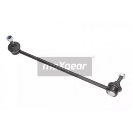 STABILIZATORIAUS TRAUKĖ BMW PRIEKINĖ AŠIS E46 XI/XD 00-05 KAIRĖ