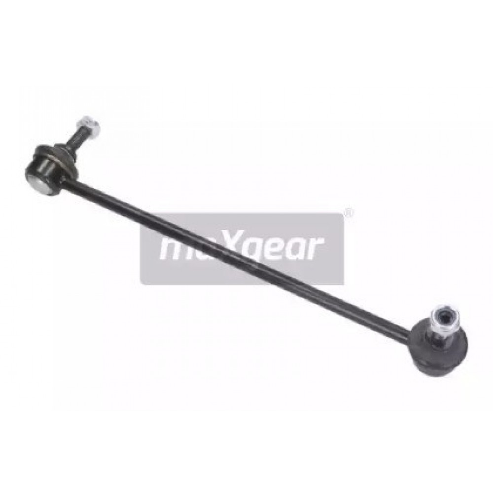 STABILIZATORIAUS TRAUKĖ BMW PRIEKINĖ AŠIS E46 XI/XD 00-05 PR