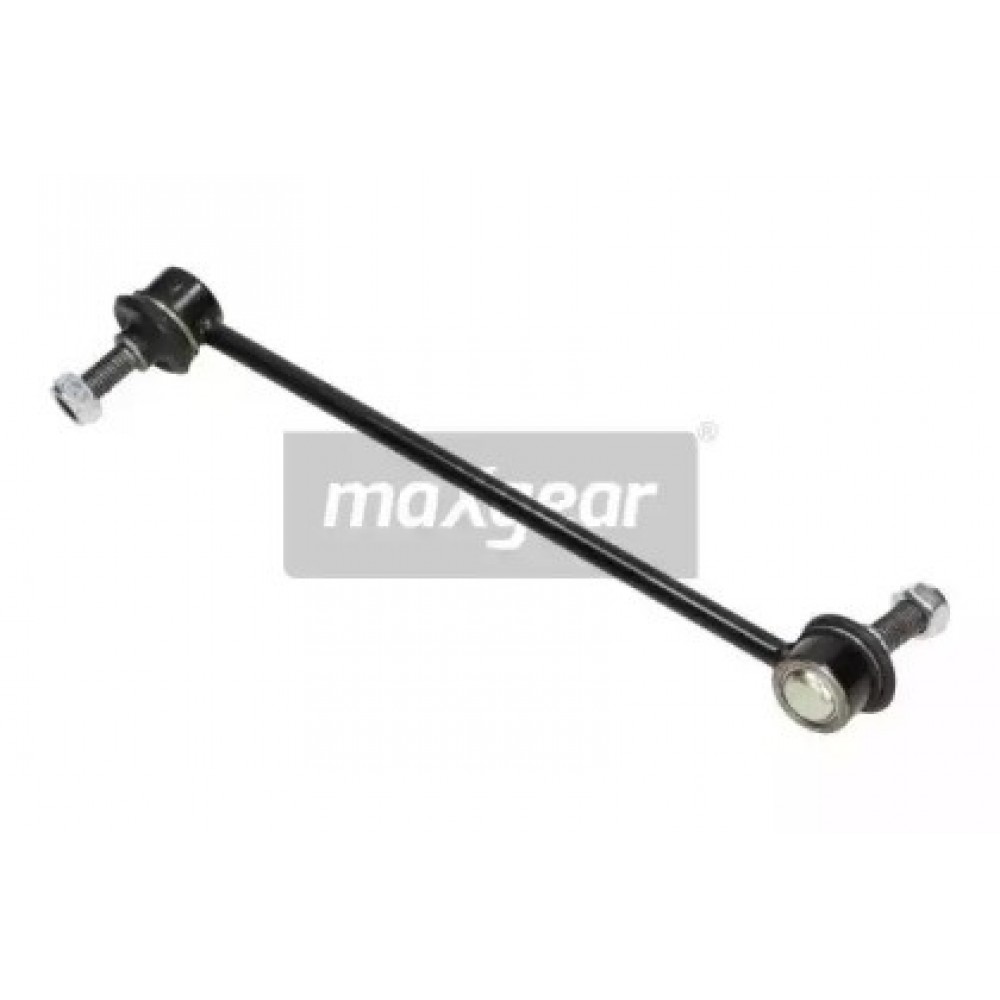 STABILIZATORIAUS TRAUKĖ CHEVROKAIRĖT PRIEKINĖ AŠIS CAPTIVA PR