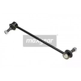 STABILIZATORIAUS TRAUKĖ CHEVROKAIRĖT PRIEKINĖ AŠIS CAPTIVA PR