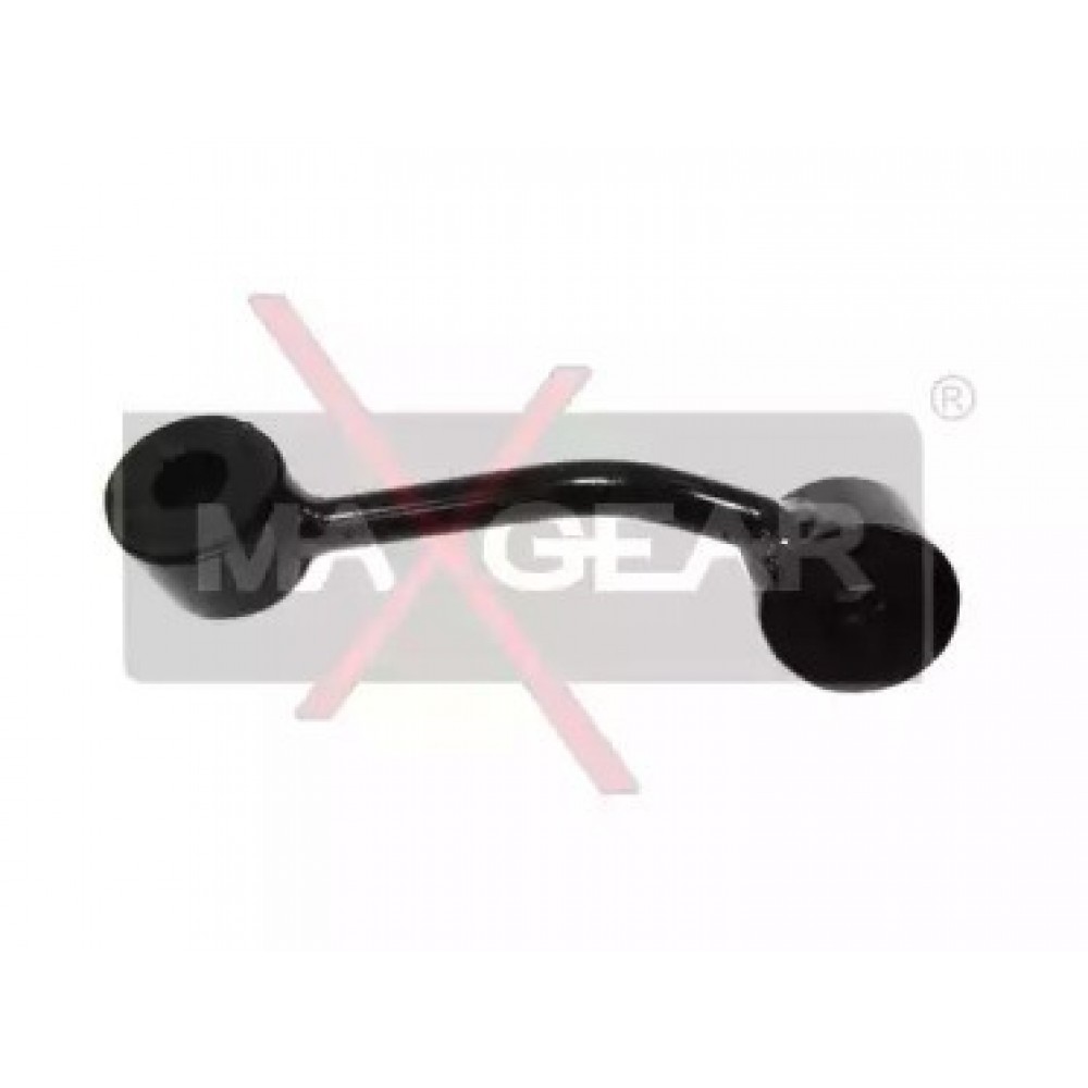 STABILIZATORIAUS TRAUKĖ DB PRIEKINĖ AŠIS SPRINTER PR