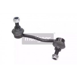 STABILIZATORIAUS TRAUKĖ DB PRIEKINĖ AŠIS SPRINTER/VW CRAFTER 06- KAIRĖ