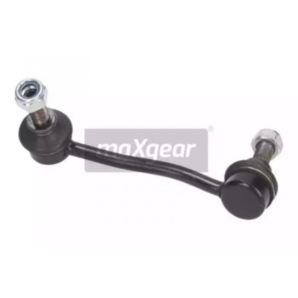 STABILIZATORIAUS TRAUKĖ DB PRIEKINĖ AŠIS SPRINTER/VW CRAFTER 06- PR