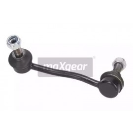 STABILIZATORIAUS TRAUKĖ DB PRIEKINĖ AŠIS SPRINTER/VW CRAFTER 06- PR