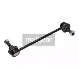 STABILIZATORIAUS TRAUKĖ HYUNDAI PRIEKINĖ AŠIS GETZ 02- KAIRĖ