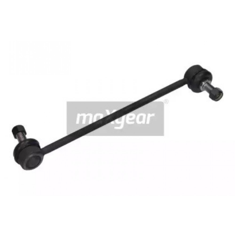 STABILIZATORIAUS TRAUKĖ DODGE JOURNEY; FIAT FREEMONT 2.0D-3.6ALK 06.08-