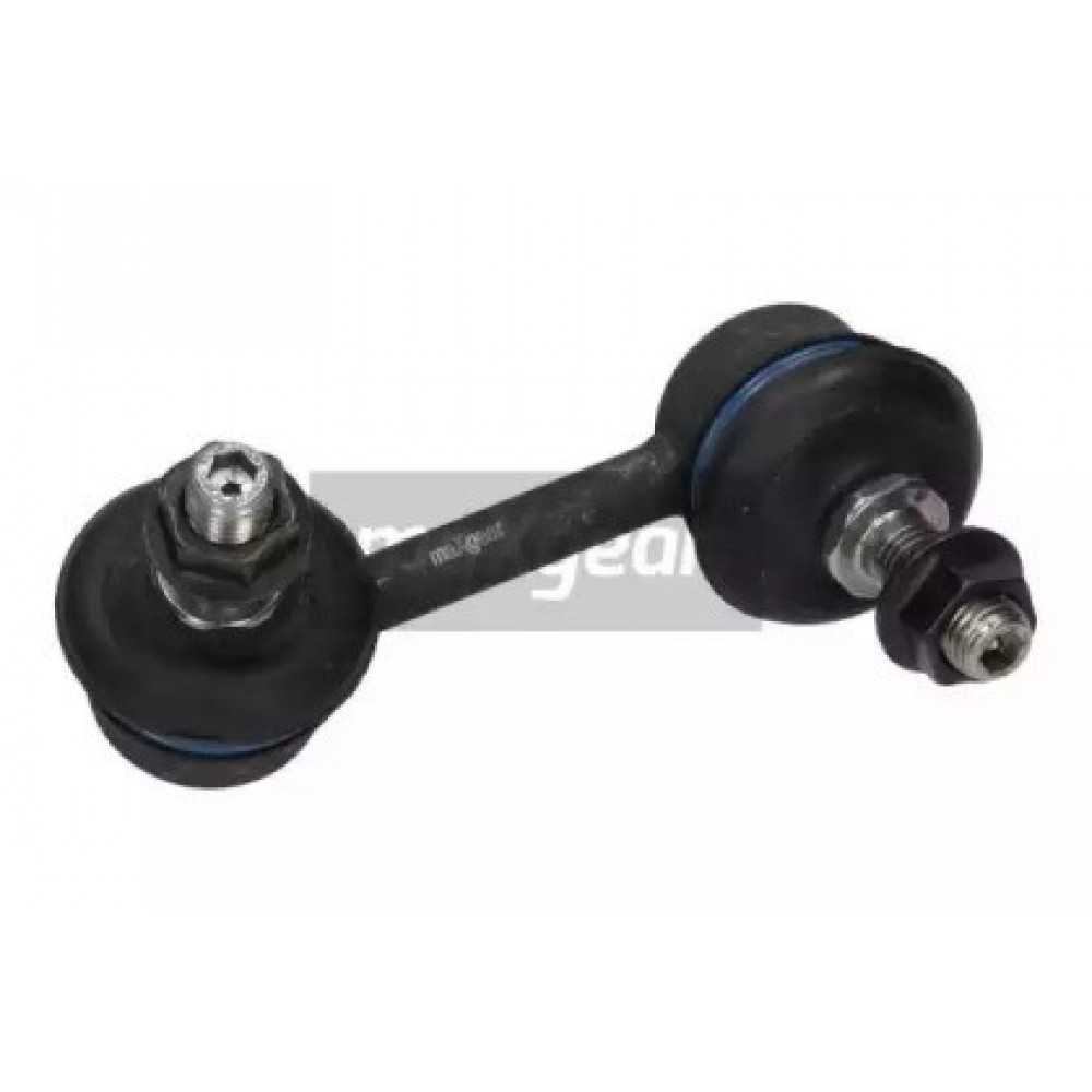 STABILIZATORIAUS TRAUKĖ HONDA GALINĖ AŠIS CIVIC 06- KAIRĖ