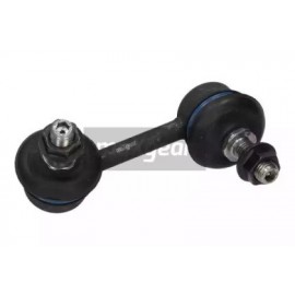 STABILIZATORIAUS TRAUKĖ HONDA GALINĖ AŠIS CIVIC 06- KAIRĖ