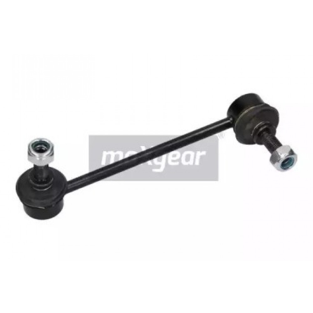 STABILIZATORIAUS TRAUKĖ MAZDA PRIEKINĖ AŠIS 6 02- PR