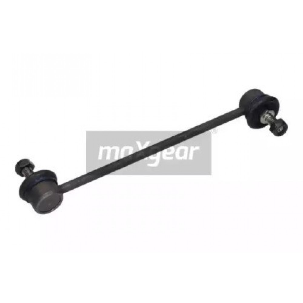 STABILIZATORIAUS TRAUKĖ MITSUBISHI GALINĖ AŠIS SPACE RUNNER/WAGON -04 KAIRĖ